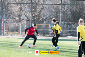 <a href="https://st.getinfootball.com/albums/1100525/69bae96f5ca38_1920.jpg" target="_blank">Завантажити оригінал</a>