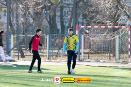 <a href="https://st.getinfootball.com/albums/1100525/69bae97369eaf_1920.jpg" target="_blank">Завантажити оригінал</a>