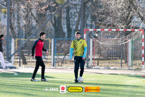 <a href="https://st.getinfootball.com/albums/1100525/69bae97369eaf_1920.jpg" target="_blank">Завантажити оригінал</a>