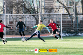 <a href="https://st.getinfootball.com/albums/1100525/69bae9775d66b_1920.jpg" target="_blank">Завантажити оригінал</a>