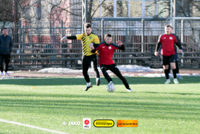 <a href="https://st.getinfootball.com/albums/1100525/69bae97b66df4_1920.jpg" target="_blank">Завантажити оригінал</a>