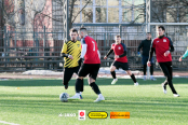 <a href="https://st.getinfootball.com/albums/1100525/69bae97e55ccb_1920.jpg" target="_blank">Завантажити оригінал</a>