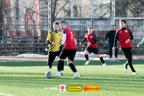 <a href="https://st.getinfootball.com/albums/1100525/69bae97e55ccb_1920.jpg" target="_blank">Завантажити оригінал</a>
