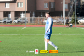 <a href="https://st.getinfootball.com/albums/1100525/69bae98261c76_1920.jpg" target="_blank">Завантажити оригінал</a>