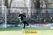 <a href="https://st.getinfootball.com/albums/1100525/69bae986648b7_1920.jpg" target="_blank">Завантажити оригінал</a>