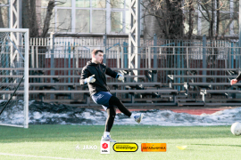 <a href="https://st.getinfootball.com/albums/1100525/69bae986648b7_1920.jpg" target="_blank">Завантажити оригінал</a>