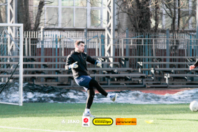 <a href="https://st.getinfootball.com/albums/1100525/69bae986648b7_1920.jpg" target="_blank">Завантажити оригінал</a>