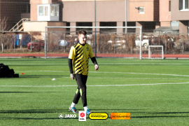 <a href="https://st.getinfootball.com/albums/1100525/69bae98a6f421_1920.jpg" target="_blank">Завантажити оригінал</a>