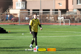 <a href="https://st.getinfootball.com/albums/1100525/69bae98a6f421_1920.jpg" target="_blank">Завантажити оригінал</a>