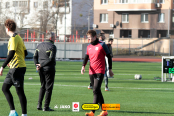<a href="https://st.getinfootball.com/albums/1100525/69bae98e5f975_1920.jpg" target="_blank">Завантажити оригінал</a>