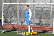 <a href="https://st.getinfootball.com/albums/1100525/69bae99241817_1920.jpg" target="_blank">Завантажити оригінал</a>