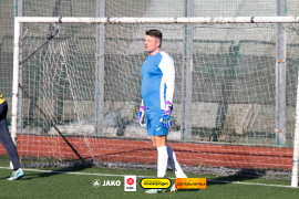 <a href="https://st.getinfootball.com/albums/1100525/69bae99241817_1920.jpg" target="_blank">Завантажити оригінал</a>