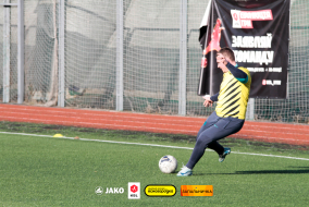 <a href="https://st.getinfootball.com/albums/1100525/69bae99643656_1920.jpg" target="_blank">Завантажити оригінал</a>
