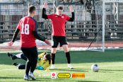 <a href="https://st.getinfootball.com/albums/1100525/69bae99a65f23_1920.jpg" target="_blank">Завантажити оригінал</a>