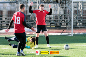 <a href="https://st.getinfootball.com/albums/1100525/69bae99a65f23_1920.jpg" target="_blank">Завантажити оригінал</a>