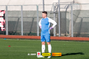 <a href="https://st.getinfootball.com/albums/1100525/69bae99f5b9b9_1920.jpg" target="_blank">Завантажити оригінал</a>