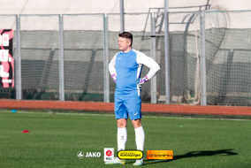 <a href="https://st.getinfootball.com/albums/1100525/69bae99f5b9b9_1920.jpg" target="_blank">Завантажити оригінал</a>