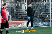 <a href="https://st.getinfootball.com/albums/1100525/69bae9a366d0c_1920.jpg" target="_blank">Завантажити оригінал</a>