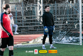<a href="https://st.getinfootball.com/albums/1100525/69bae9a366d0c_1920.jpg" target="_blank">Завантажити оригінал</a>