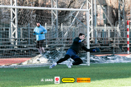 <a href="https://st.getinfootball.com/albums/1100525/69bae9a891ae3_1920.jpg" target="_blank">Завантажити оригінал</a>