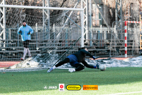 <a href="https://st.getinfootball.com/albums/1100525/69bae9ada5360_1920.jpg" target="_blank">Завантажити оригінал</a>