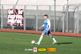 <a href="https://st.getinfootball.com/albums/1100525/69bae9b3a2897_1920.jpg" target="_blank">Завантажити оригінал</a>