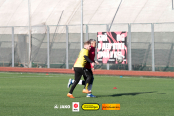 <a href="https://st.getinfootball.com/albums/1100525/69bae9b886060_1920.jpg" target="_blank">Завантажити оригінал</a>