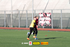 <a href="https://st.getinfootball.com/albums/1100525/69bae9b886060_1920.jpg" target="_blank">Завантажити оригінал</a>