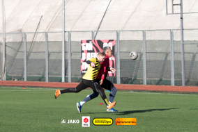 <a href="https://st.getinfootball.com/albums/1100525/69bae9bd8315d_1920.jpg" target="_blank">Завантажити оригінал</a>
