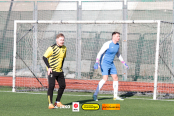 <a href="https://st.getinfootball.com/albums/1100525/69bae9c39adc0_1920.jpg" target="_blank">Завантажити оригінал</a>