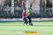 <a href="https://st.getinfootball.com/albums/1100525/69bae9c87f93a_1920.jpg" target="_blank">Завантажити оригінал</a>