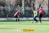 <a href="https://st.getinfootball.com/albums/1100525/69bae9cc4359a_1920.jpg" target="_blank">Завантажити оригінал</a>