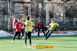 <a href="https://st.getinfootball.com/albums/1100525/69bae9d0639e0_1920.jpg" target="_blank">Завантажити оригінал</a>