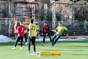 <a href="https://st.getinfootball.com/albums/1100525/69bae9d0639e0_1920.jpg" target="_blank">Завантажити оригінал</a>