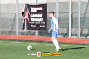 <a href="https://st.getinfootball.com/albums/1100525/69bae9d45b4cc_1920.jpg" target="_blank">Завантажити оригінал</a>