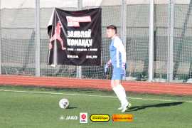 <a href="https://st.getinfootball.com/albums/1100525/69bae9d45b4cc_1920.jpg" target="_blank">Завантажити оригінал</a>