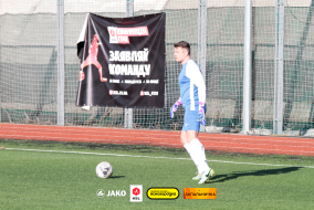 <a href="https://st.getinfootball.com/albums/1100525/69bae9d45b4cc_1920.jpg" target="_blank">Завантажити оригінал</a>