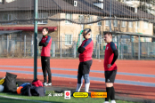 <a href="https://st.getinfootball.com/albums/1100525/69bae9d865495_1920.jpg" target="_blank">Завантажити оригінал</a>