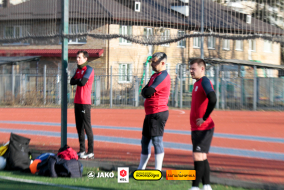<a href="https://st.getinfootball.com/albums/1100525/69bae9d865495_1920.jpg" target="_blank">Завантажити оригінал</a>