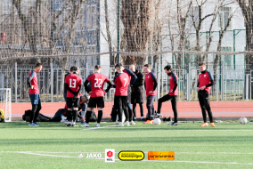 <a href="https://st.getinfootball.com/albums/1100525/69bae9dd6a6c7_1920.jpg" target="_blank">Завантажити оригінал</a>