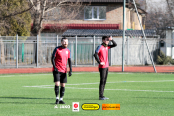 <a href="https://st.getinfootball.com/albums/1100525/69bae9e0c3108_1920.jpg" target="_blank">Завантажити оригінал</a>
