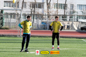 <a href="https://st.getinfootball.com/albums/1100525/69bae9e47b222_1920.jpg" target="_blank">Завантажити оригінал</a>