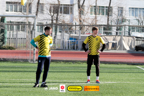 <a href="https://st.getinfootball.com/albums/1100525/69bae9e47b222_1920.jpg" target="_blank">Завантажити оригінал</a>