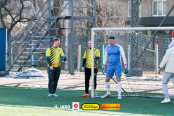 <a href="https://st.getinfootball.com/albums/1100525/69bae9e857ab6_1920.jpg" target="_blank">Завантажити оригінал</a>
