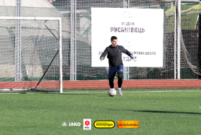 <a href="https://st.getinfootball.com/albums/1100525/69bae9ebdb7bc_1920.jpg" target="_blank">Завантажити оригінал</a>