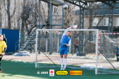 <a href="https://st.getinfootball.com/albums/1100525/69bae9eecf392_1920.jpg" target="_blank">Завантажити оригінал</a>