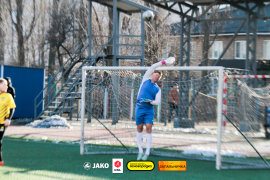 <a href="https://st.getinfootball.com/albums/1100525/69bae9eecf392_1920.jpg" target="_blank">Завантажити оригінал</a>