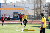 <a href="https://st.getinfootball.com/albums/1100525/69bae9f1e7ad8_1920.jpg" target="_blank">Завантажити оригінал</a>