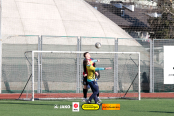 <a href="https://st.getinfootball.com/albums/1100525/69bae9f520cca_1920.jpg" target="_blank">Завантажити оригінал</a>