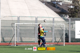 <a href="https://st.getinfootball.com/albums/1100525/69bae9f520cca_1920.jpg" target="_blank">Завантажити оригінал</a>